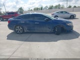 NISSAN MAXIMA SV 1N4AA6AP7JC400160 снимка