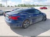 NISSAN MAXIMA SV 1N4AA6AP7JC400160 снимка