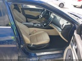 NISSAN MAXIMA SV 1N4AA6AP7JC400160 снимка