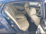 NISSAN MAXIMA SV 1N4AA6AP7JC400160 снимка