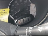 NISSAN MAXIMA SV 1N4AA6AP7JC400160 снимка