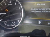NISSAN MAXIMA SV 1N4AA6AP7JC400160 снимка