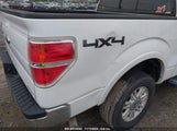 FORD F-150 LARIAT 1FTFW1EF1EKF39573 снимка