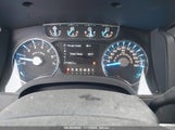 FORD F-150 LARIAT 1FTFW1EF1EKF39573 снимка