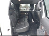 FORD F-150 LARIAT 1FTFW1EF1EKF39573 снимка