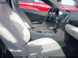 MERCEDES-BENZ SLK 350 WDBWK56F45F****** снимка