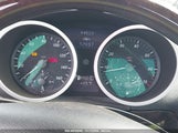 MERCEDES-BENZ SLK 350 WDBWK56F45F****** снимка