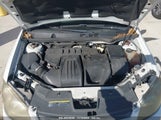 CHEVROLET COBALT LT 1G1AL58F687147730 снимка