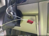 CHEVROLET COBALT LT 1G1AL58F687147730 снимка