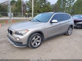 BMW X1 SDRIVE28I WBAVM1C59FV****** снимка