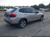 BMW X1 SDRIVE28I WBAVM1C59FV****** снимка