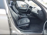 BMW X1 SDRIVE28I WBAVM1C59FV****** снимка