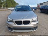 BMW X1 SDRIVE28I WBAVM1C59FV****** снимка