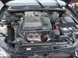 TOYOTA AVALON XLS 4T1BF28B14U****** снимка