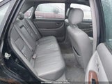 TOYOTA AVALON XLS 4T1BF28B14U****** снимка