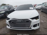 AUDI A6 55 PREMIUM WAUL2AF20KN****** снимка