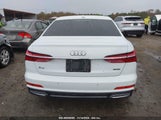 AUDI A6 55 PREMIUM WAUL2AF20KN****** снимка
