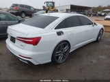 AUDI A6 55 PREMIUM WAUL2AF20KN****** fotografie