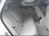 AUDI A6 55 PREMIUM WAUL2AF20KN****** снимка