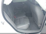 CHEVROLET IMPALA LT 2G11Z5SA7K9****** fotografie
