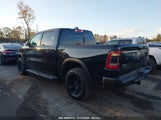 RAM 1500 REBEL 4X4 5'7 BOX 1C6SRFLT2RN132529 снимка