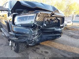 RAM 1500 REBEL 4X4 5'7 BOX 1C6SRFLT2RN132529 снимка