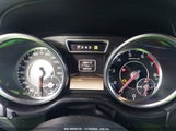 MERCEDES-BENZ G 63 AMG 4MATIC WDCYC7DF7FX237855 photo