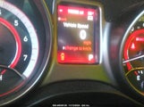 DODGE JOURNEY CROSSROAD 3C4PDCGG7FT612912 снимка