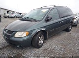 DODGE GRAND CARAVAN SXT 2D4GP44L34R****** снимка