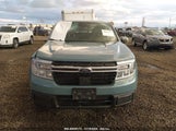 FORD MAVERICK LARIAT 3FTTW8E33PRA75380 снимка