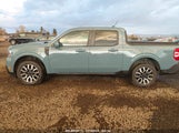 FORD MAVERICK LARIAT 3FTTW8E33PRA75380 снимка