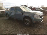 FORD MAVERICK LARIAT 3FTTW8E33PRA75380 снимка