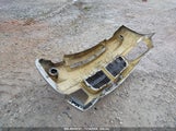 DODGE CHARGER SE 2B3KA43D59H****** photo