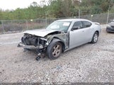 DODGE CHARGER SE 2B3KA43D59H****** снимка
