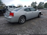 DODGE CHARGER SE 2B3KA43D59H****** fotografie