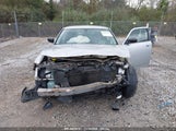 DODGE CHARGER SE 2B3KA43D59H****** снимка