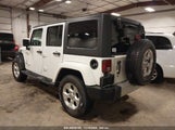 JEEP WRANGLER UNLIMITED SAHARA 1C4BJWEG6FL****** fotografie