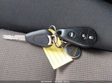 SUBARU LEGACY 2.5GT 4S3BL686456****** снимка