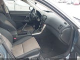 SUBARU LEGACY 2.5GT 4S3BL686456****** fotografie