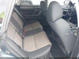 SUBARU LEGACY 2.5GT 4S3BL686456****** fotografie