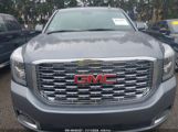 GMC YUKON XL 4WD DENALI снимка