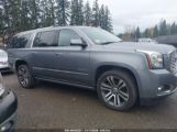 GMC YUKON XL 4WD DENALI снимка