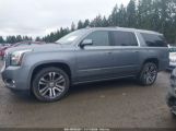 GMC YUKON XL 4WD DENALI снимка