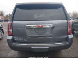 GMC YUKON XL 4WD DENALI снимка