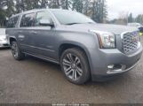 GMC YUKON XL 4WD DENALI снимка