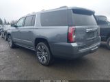 GMC YUKON XL 4WD DENALI снимка