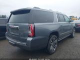 GMC YUKON XL 4WD DENALI снимка