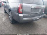 GMC YUKON XL 4WD DENALI снимка