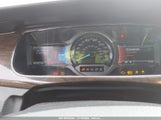 FORD TAURUS LIMITED 1FAHP2F88JG****** fotografie