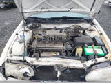 TOYOTA COROLLA JT2AE04BXR0****** fotografie